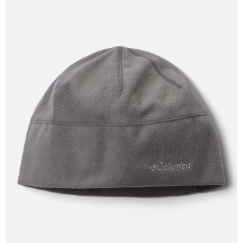 Columbia Trail Shaker, Gorros Grises Para Hombre | 316725-XVA